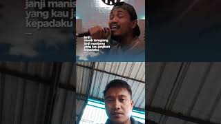 Download Lagu SUCI- FADLY NYONG #liriklagu #cover MP3