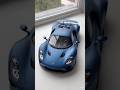 😱Pocket to Powerhouse 🏎️⚙️ #Viral #Trending #ForYou #real