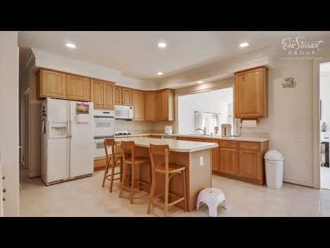 9702 Clagett Farm Drive, Potomac, MD home video tour