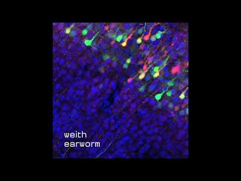 Weith — Weith -- Alternaty