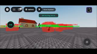 -Universal Script -ALL future's 😱 Esp, Speed Boost, Jump 🚀