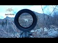 50 BEST HUNTING KILL SHOTS COMPILATION!!! Stuck N The Rut