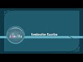 Combination Reaction