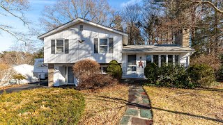 31 Sunset Dr video tour