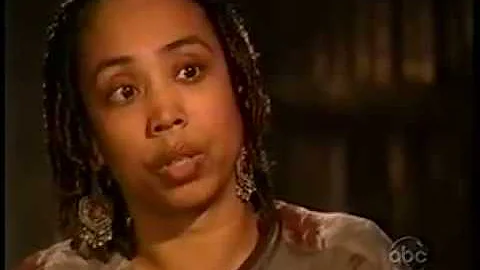 Polygamy/Polygyn...  Dr. Patricia Dixon (aka Dr. R...