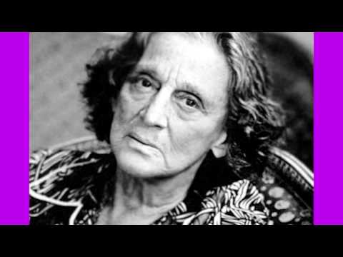 მთაწმინდის ბინადარნი.