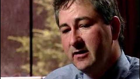 Eye To Eye: Oscar The Cat (CBS News)