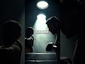 Rising Through Rejection: Michael B. Jordan’s Breakthrough Blueprint