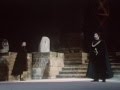 2/9 Опера Трубадур 1972/Il Trovatore/Montserrat Caballé,Ирина Архипова