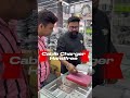 Happy custmer ￼