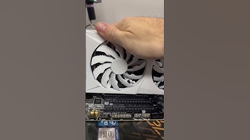 Ah the sounds of building a pc #asmr #satisfying #asmrsounds #pctips #pcbuild #gamingpc #pcbuilds