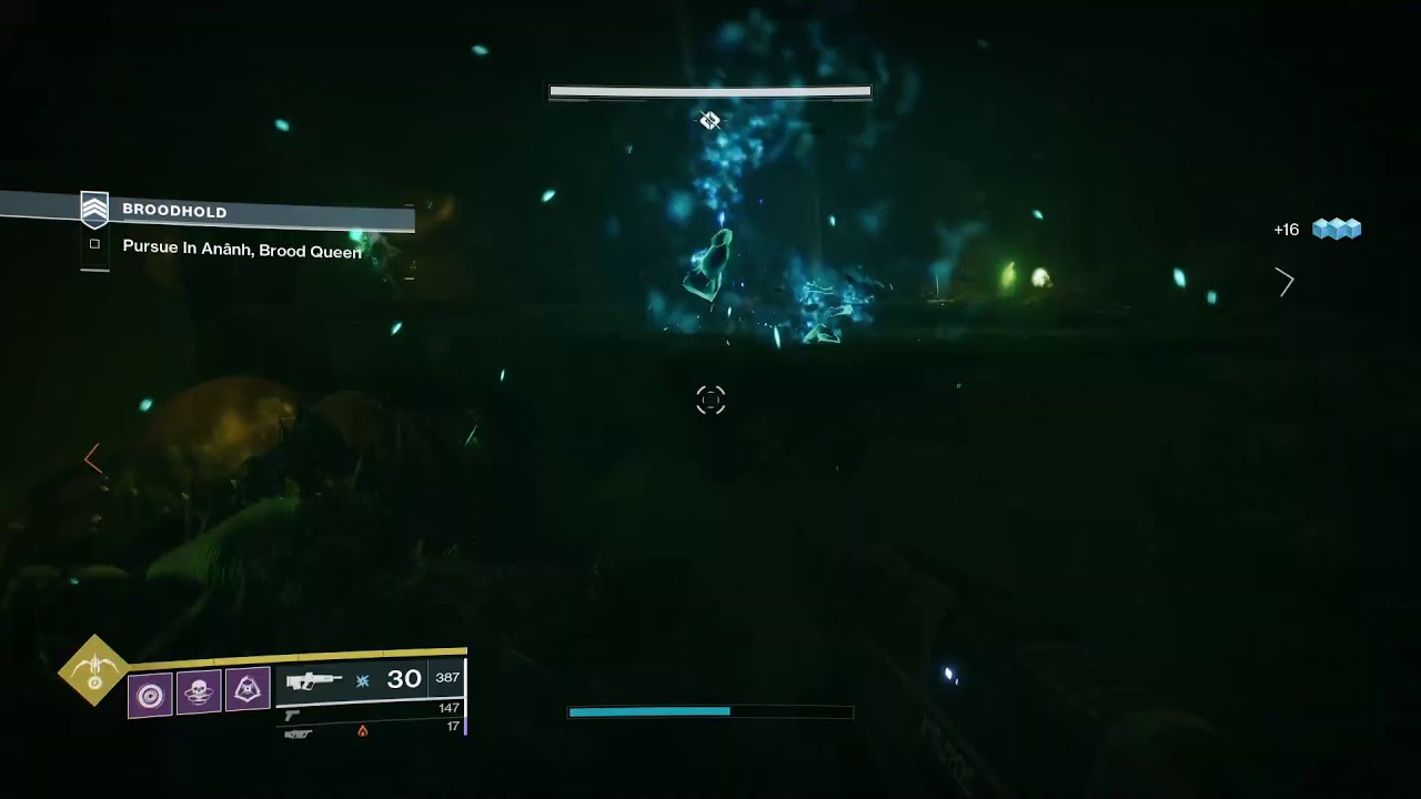 Lets Play Destiny 2 - YouTube