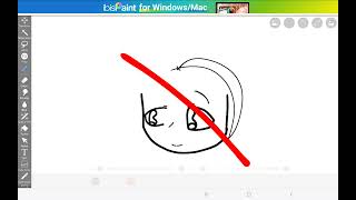USE THIS HACK 100 real it helped me a lot