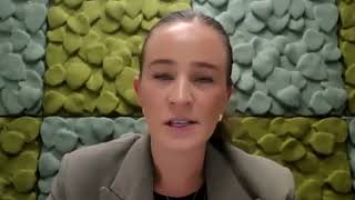Court of Protection Costs - Ensuring Effective Work on General Management Cases - Webinar