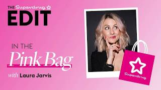 You need these Superdrug Money-Saving Beauty Finds - The Superdrug Edit
