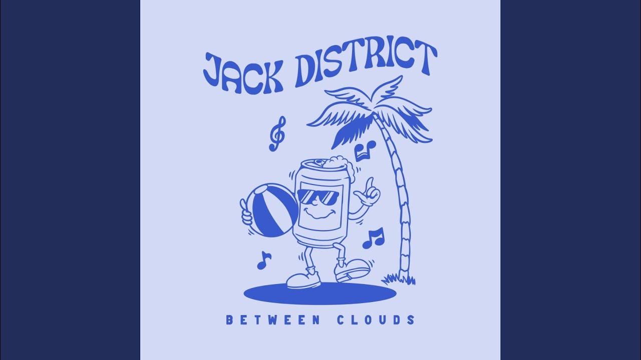 Mira Between Clouds en YouTube Mira Between Clouds en YouTube