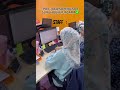 Bila suruh bekerjasama