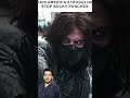 Spider Man Strength Spiderman Skull Edit Pesso Bem Solta Edit Short Mcu Youtubeshort Spiderman Spider Man Strength Spiderman Skull Edit Pesso Bem Solta Edit Short Mcu Youtubeshort Spiderman
