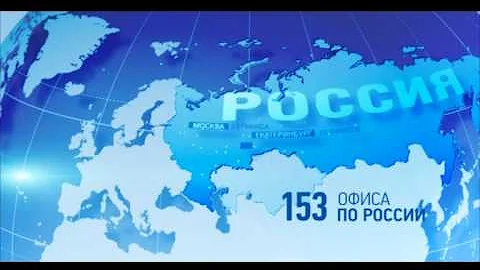Египет из Оренбурга – Секреты туризма