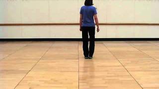 I Love A Rainy Night Line Dance I Love A Rainy Night Line Dance