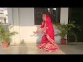 Jain Dance Choreography - ऊँचा अम्बर थीं | Jain Pathshala by Shivani Mp3 Song