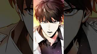 Chapter 248 || Omniscient Reader #manhwa #manhwaedit #orv #kimdokja #manhwareccomendation