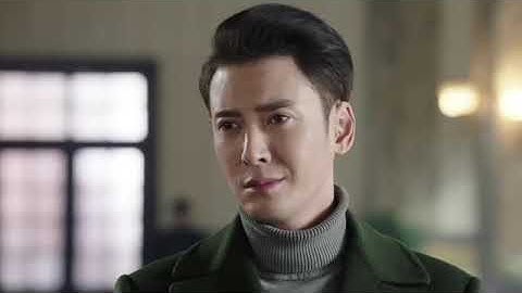 Xin hãy trao cho tôi một đội cánh Tập 60 (Tập cuối)