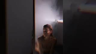 Какую печь выбрать для бани?