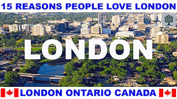 Che lingua si parla a Ottawa?