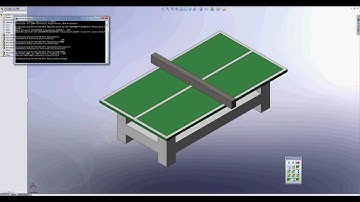 SolidWorks API made easy 3