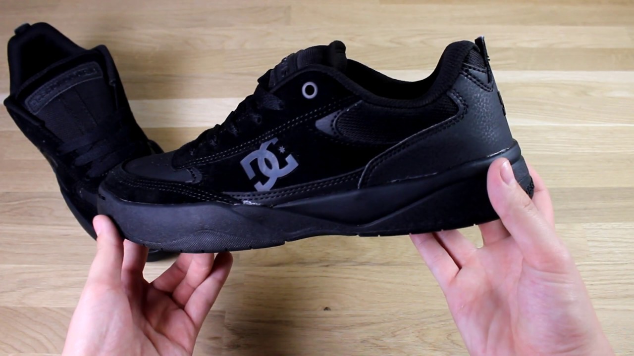 dc shoes schuh, OFF 78%,Cheap price!