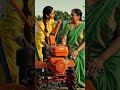 देसी दम, विदेशी पावर 🔥#shorts #appliances #automobile #shortvideo
