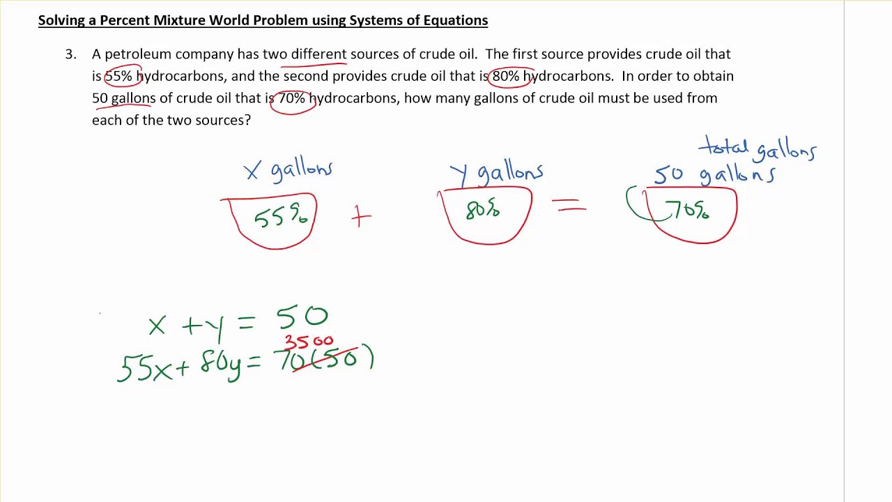 microsoft word equation error microsoft word equation error