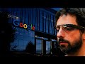 Why Googles Founders Really Left Google
