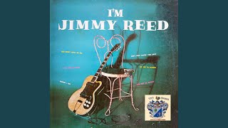 Ain't That Lovin' You Baby - Jimmy Reed