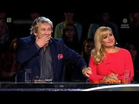 Polsat Rodzina-Zakończenie Reklamy, Ogłoszenie Społeczne, Zapowiedź i Rozpoczęcie serialu 04.09.21