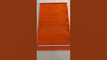 polyweb urethane screen,polyurethane sieve mesh,PU screen mesh