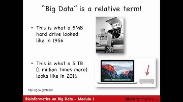 Introduction to Cloud Computing and Virtual Machines