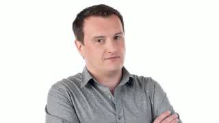 Интервью Светланы Медведевой от 17.08.15 Интервью Светланы Медведевой от 17.08.15
