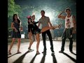 Nasha Nasha Shaitan Movie Full Song (2011)
