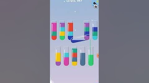 game water color sort level 147 fun brain games | game of thrones cast