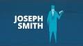 Video for What did Joseph Smith do