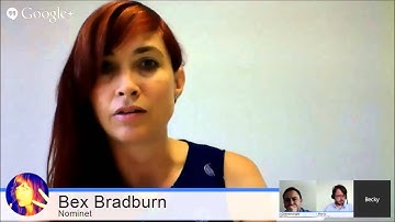 What does the introduction of new TLDs mean for small businesses?