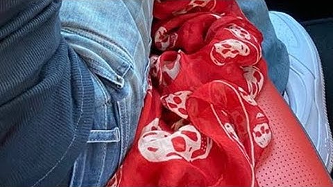 APB Reloaded - Adds [Pantheon] vs AssaultRifle [Opal] (1v1)