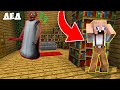 GRANDPA СПРЯТАЛСЯ В КНИГАХ ОТ БАБКИ ГРЕННИ В МАЙНКРАФТ | ПРЯТКИ MINECRAFT ТРОЛЛИНГ