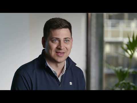 How Iru brings its device management philosophy to Windows