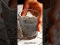 ¿Estreñimiento_ NADIE te dijo ESTE secreto para IR 💩 #Estreñimiento #RemediosCaseros #SaludN #shorts