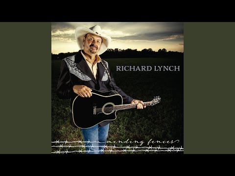 Country Music Isn't Country Anymore