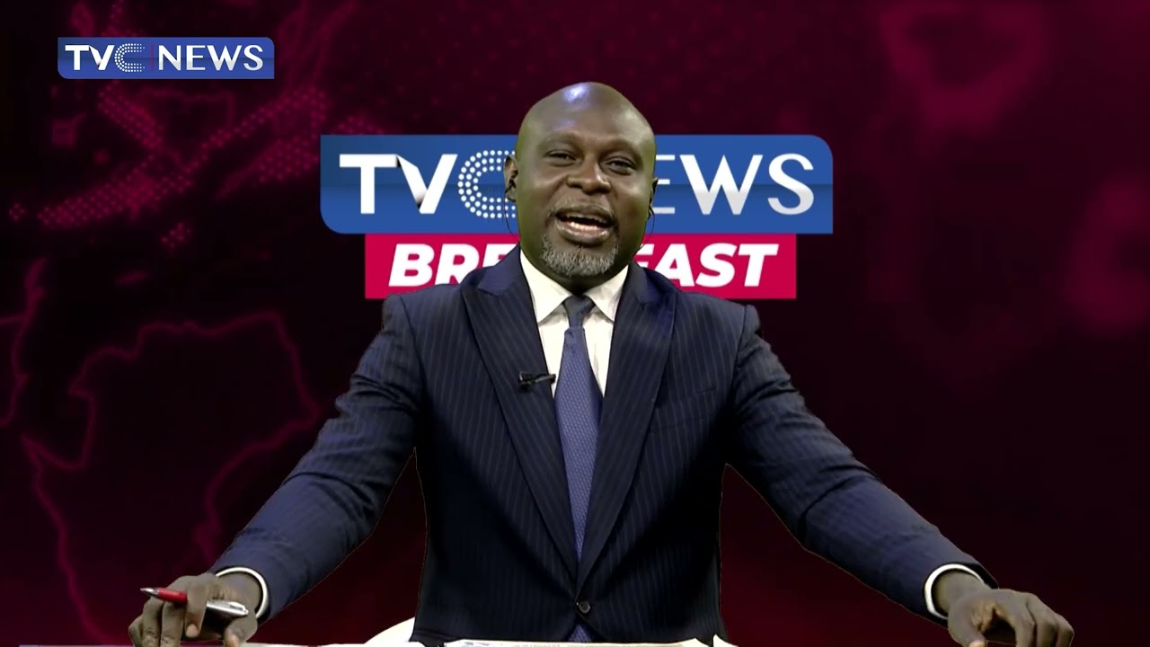 Convention: PDP Mocks APC Over Adamu Adullahi Emerging as Party Chairman