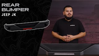 Product video thumbnail